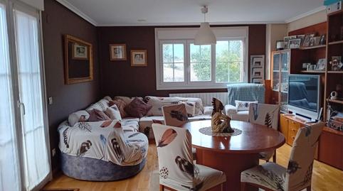 Photo 4 of Flat for sale in Hoyanco Kalea, 30, Lanciego / Lantziego, Araba - Álava