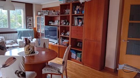 Photo 5 of Flat for sale in Hoyanco Kalea, 30, Lanciego / Lantziego, Araba - Álava