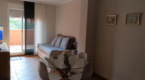 Foto 3 de Pis de lloguer a Calle Pleamar, 89, Almerimar, El Ejido