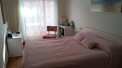 Foto 4 de Pis de lloguer a Calle Pleamar, 89, Almerimar, El Ejido