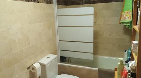 Foto 5 de Pis de lloguer a Calle Pleamar, 89, Almerimar, El Ejido