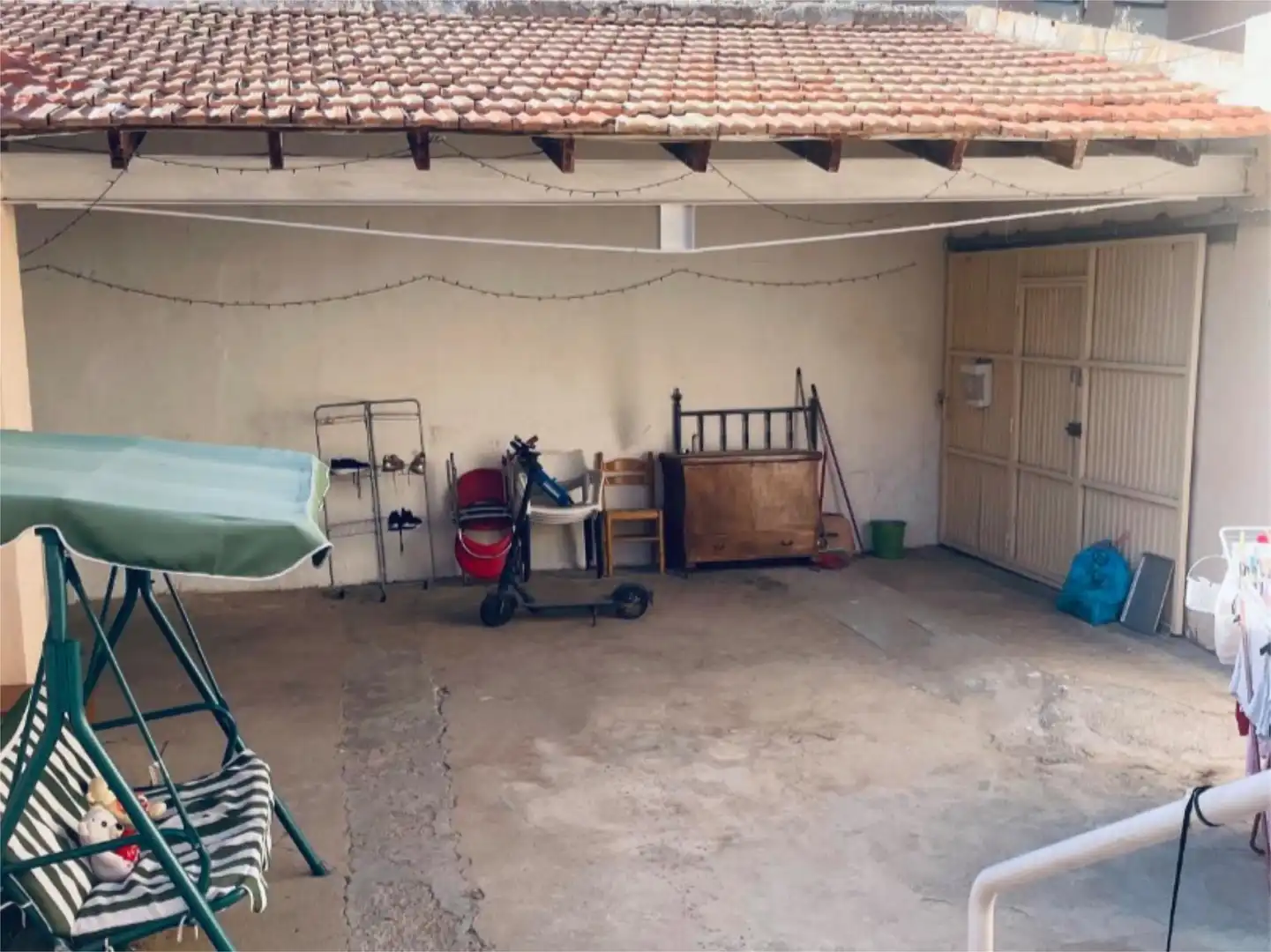 Houses for sale in San Vicente del Raspeig / Sant Vicent del Raspeig  with Terrace
