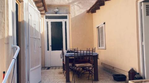 Casa o xalet en venda a Calle Ibi, 3, Norte, Alicante - imatge 4 Foto 4 de Casa o xalet en venda a Calle Ibi, 3, Norte, Alicante