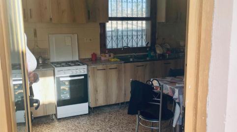 Casa o xalet en venda a Calle Ibi, 3, Norte, Alicante - imatge 3 Foto 3 de Casa o xalet en venda a Calle Ibi, 3, Norte, Alicante