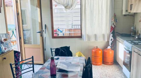 Casa o xalet en venda a Calle Ibi, 3, Norte, Alicante - imatge 5 Foto 5 de Casa o xalet en venda a Calle Ibi, 3, Norte, Alicante