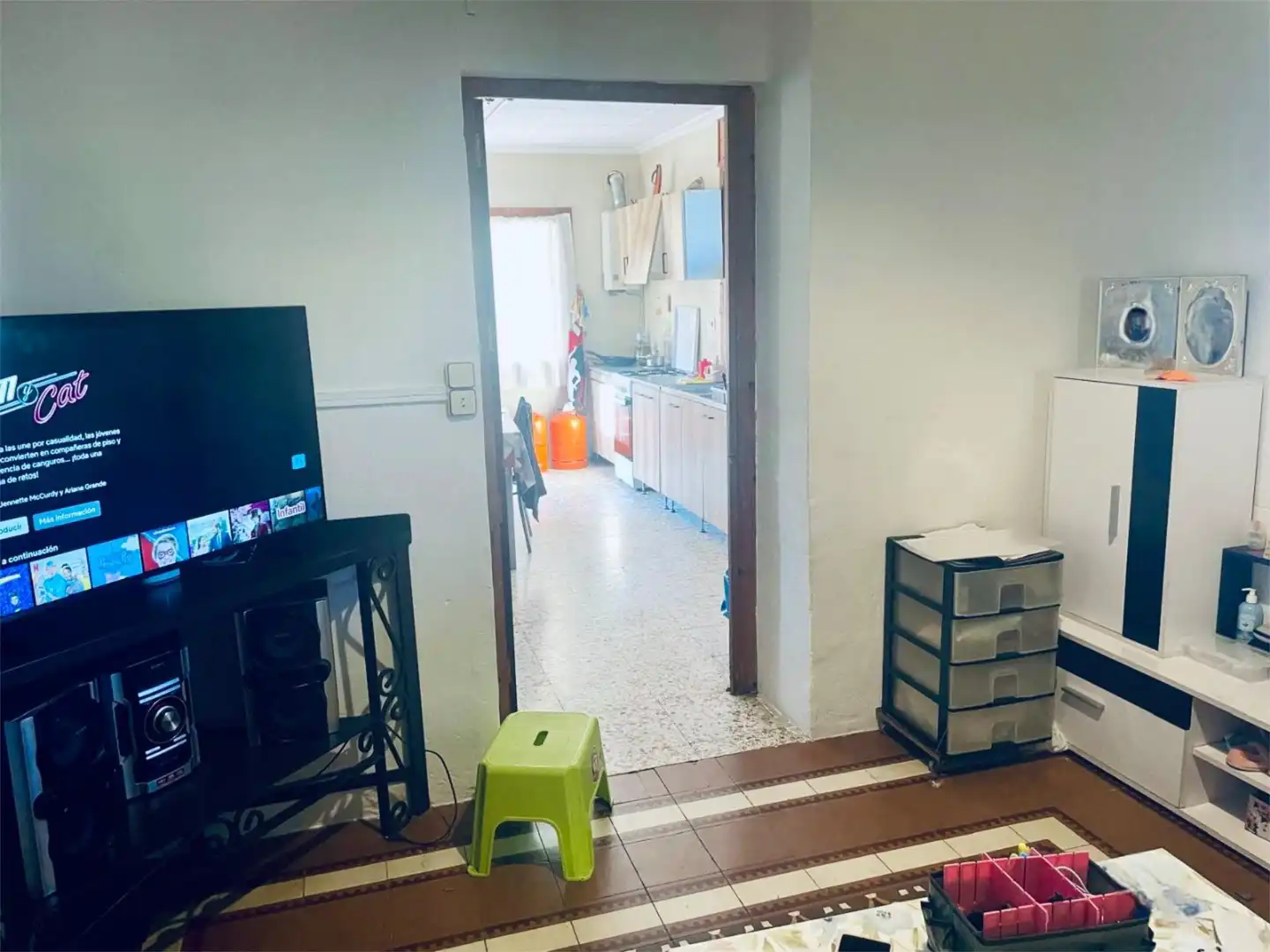 Houses for sale in San Vicente del Raspeig / Sant Vicent del Raspeig  with Terrace