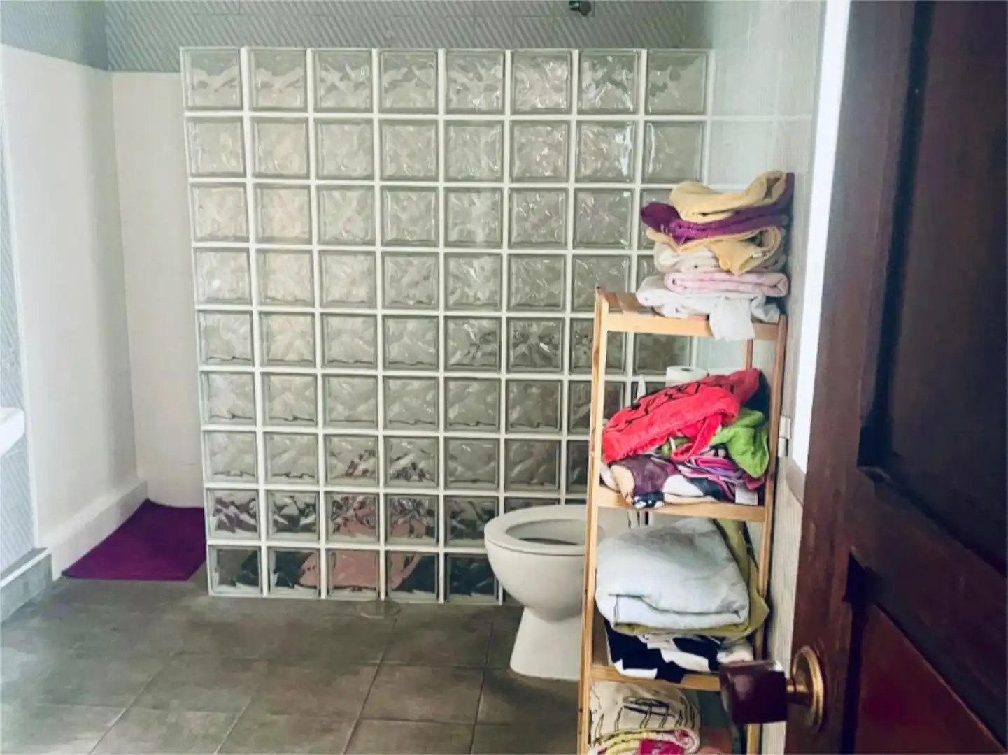 Bathroom of Houses for sale in San Vicente del Raspeig / Sant Vicent del Raspeig  with Terrace