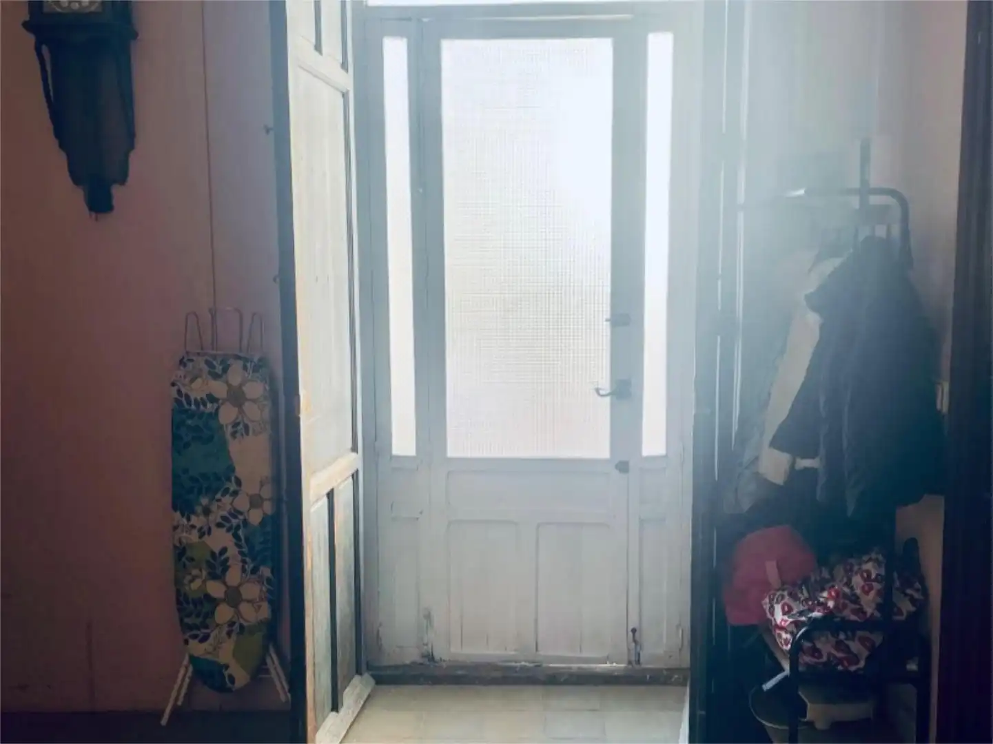Bedroom of Houses for sale in San Vicente del Raspeig / Sant Vicent del Raspeig  with Terrace