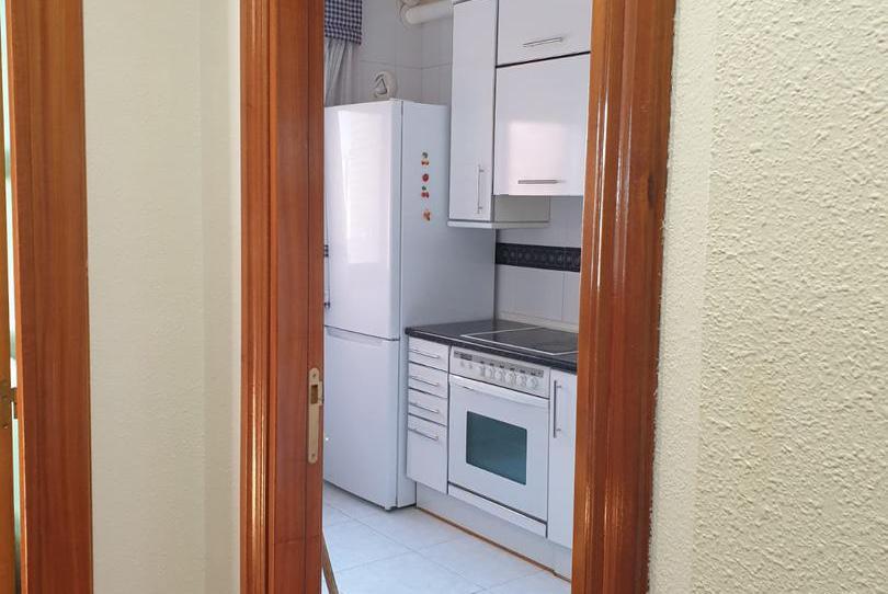 Photo 1 of Attic for sale in Avenida de la Paz, 25, San Millán - Ayuntamiento, La Rioja