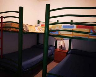 Apartment to rent in Coto