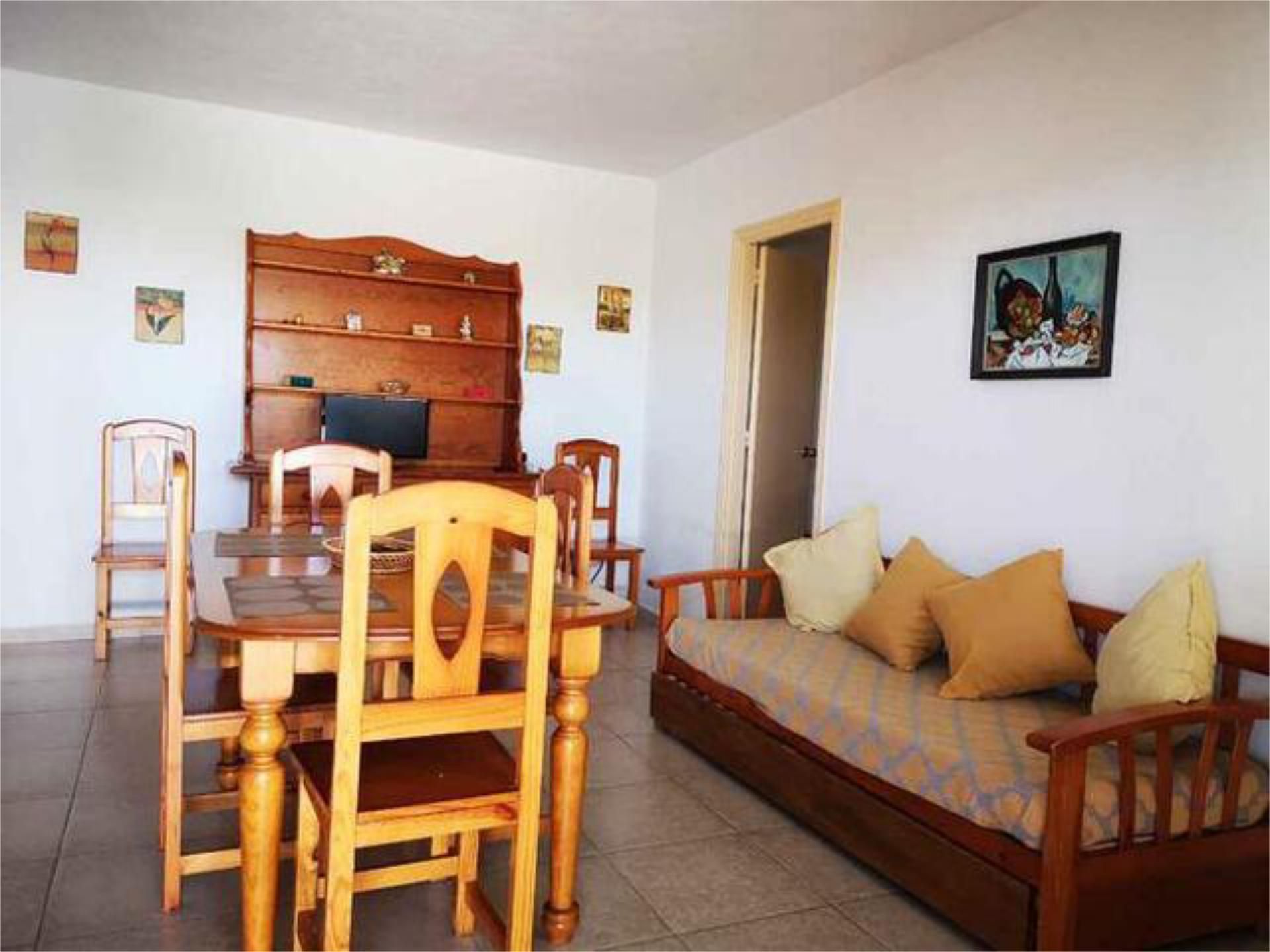 Apartment to rent in Coto