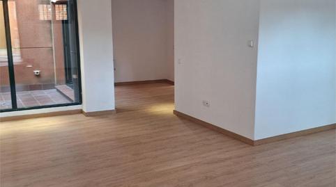 Photo 2 of Flat for sale in Calle Muro, 2, Simancas, Valladolid