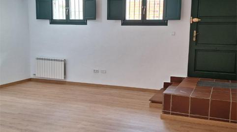 Photo 3 of Flat for sale in Calle Muro, 2, Simancas, Valladolid