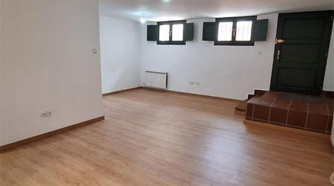 Photo 4 of Flat for sale in Calle Muro, 2, Simancas, Valladolid