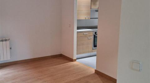 Photo 5 of Flat for sale in Calle Muro, 2, Simancas, Valladolid