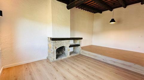 Single-family semi-detached for sale in Carrer del Berguedà, 40, Cabanyes - Mas Ambrós - Mas Pallí, Girona - image 3 Photo 3 of Single-family semi-detached for sale in Carrer del Berguedà, 40, Cabanyes - Mas Ambrós - Mas Pallí, Girona