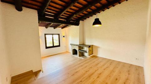 Single-family semi-detached for sale in Carrer del Berguedà, 40, Cabanyes - Mas Ambrós - Mas Pallí, Girona - image 4 Photo 4 of Single-family semi-detached for sale in Carrer del Berguedà, 40, Cabanyes - Mas Ambrós - Mas Pallí, Girona