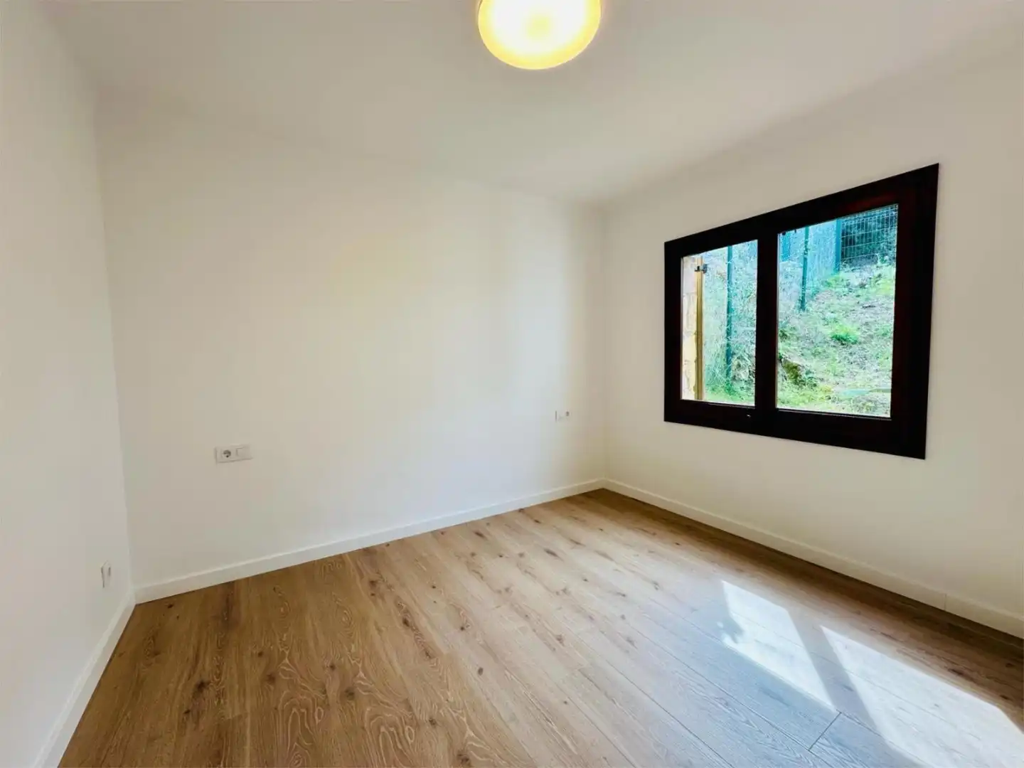 Casa adosada en venta en Carrer del Berguedà, 40, Cabanyes - Mas Ambrós - Mas Pallí Habitación de Casa adosada en venta en Calonge i Sant Antoni con Aire acondicionado, Terraza y Balcón