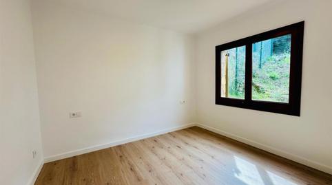 Single-family semi-detached for sale in Carrer del Berguedà, 40, Cabanyes - Mas Ambrós - Mas Pallí, Girona - image 5 Photo 5 of Single-family semi-detached for sale in Carrer del Berguedà, 40, Cabanyes - Mas Ambrós - Mas Pallí, Girona