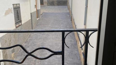 Casa adosada en venda a Calle Plaza, 15, Jimena, Jaén - imatge 3 Foto 3 de Casa adosada en venda a Calle Plaza, 15, Jimena, Jaén