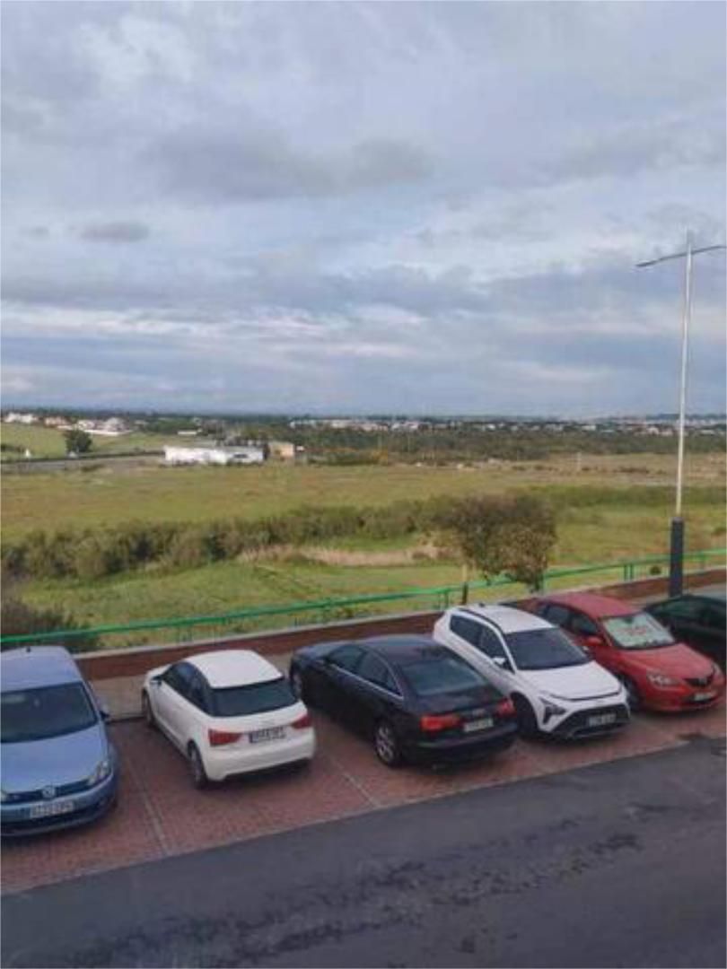 Flat for sale in Aljaraque  with Terrace