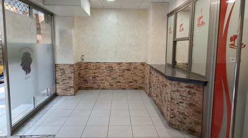 Photo 2 of Premises to rent in Calle Cartagena de Indias, 2, Alameda, Murcia