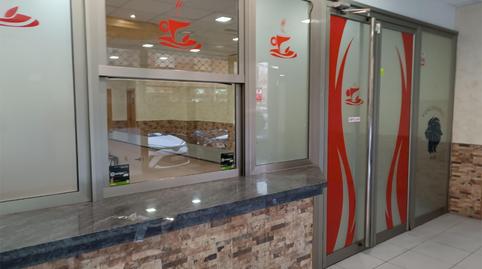 Photo 3 of Premises to rent in Calle Cartagena de Indias, 2, Alameda, Murcia