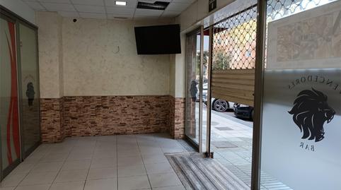 Photo 4 of Premises to rent in Calle Cartagena de Indias, 2, Alameda, Murcia