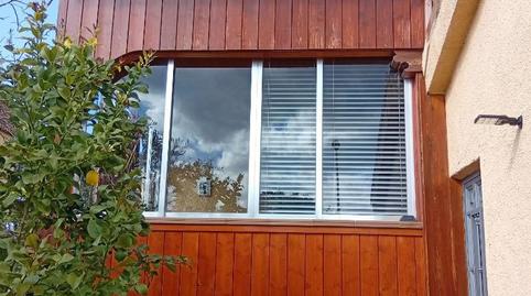 Foto 3 de Casa o xalet en venda a Calle Conjuro, 5, Colmenarejo, Madrid