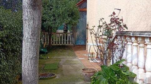 Foto 5 de Casa o xalet en venda a Calle Conjuro, 5, Colmenarejo, Madrid