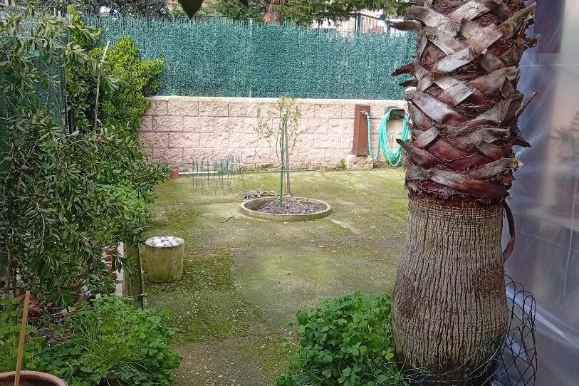 Foto 1 de Casa o xalet en venda a Calle Conjuro, 5, Colmenarejo, Madrid