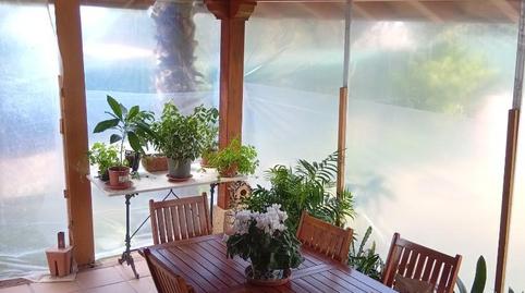 Foto 4 de Casa o xalet en venda a Calle Conjuro, 5, Colmenarejo, Madrid