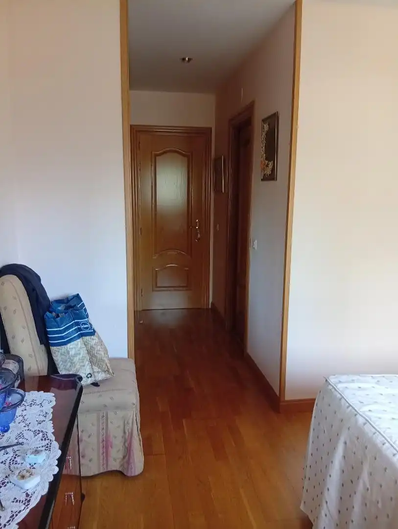 Casa o xalet en venda a Calle Conjuro, 5, Colmenarejo Casa o xalet en venda en Colmenarejo amb Aire condicionat, Calefacció i Jardí privat