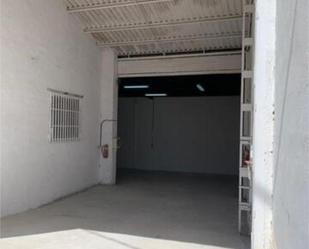 Industrial buildings to rent in  Murcia Capital