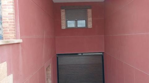 Photo 4 of Single-family semi-detached for sale in Calle Ortega y Gasset, 4, Ossa de Montiel, Albacete