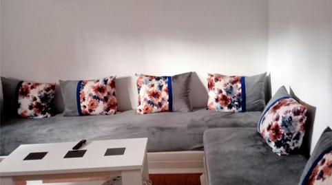 Photo 5 of Single-family semi-detached for sale in Calle Ortega y Gasset, 4, Ossa de Montiel, Albacete