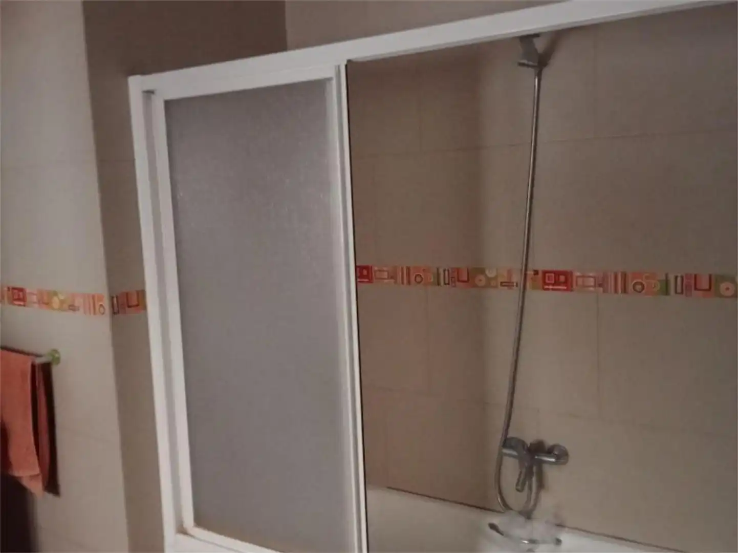 Planta baja en venta en Calle Ortega y Gasset, 4, Ossa de Montiel Baño de Planta baja en venta en Ossa de Montiel con Calefacción, Jardín privado y Terraza