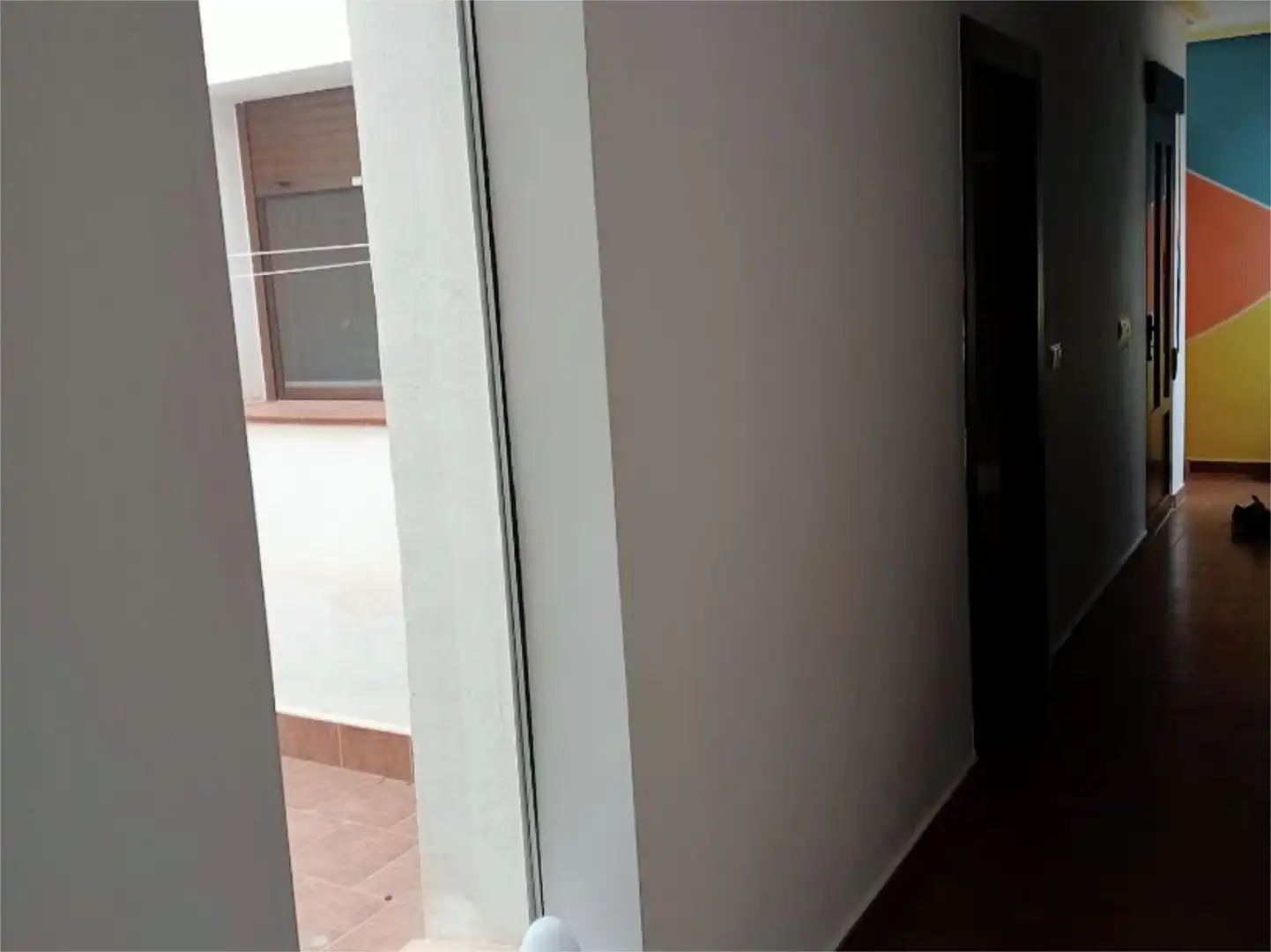 Planta baja en venta en Calle Ortega y Gasset, 4, Ossa de Montiel Planta baja en venta en Ossa de Montiel con Calefacción, Jardín privado y Terraza
