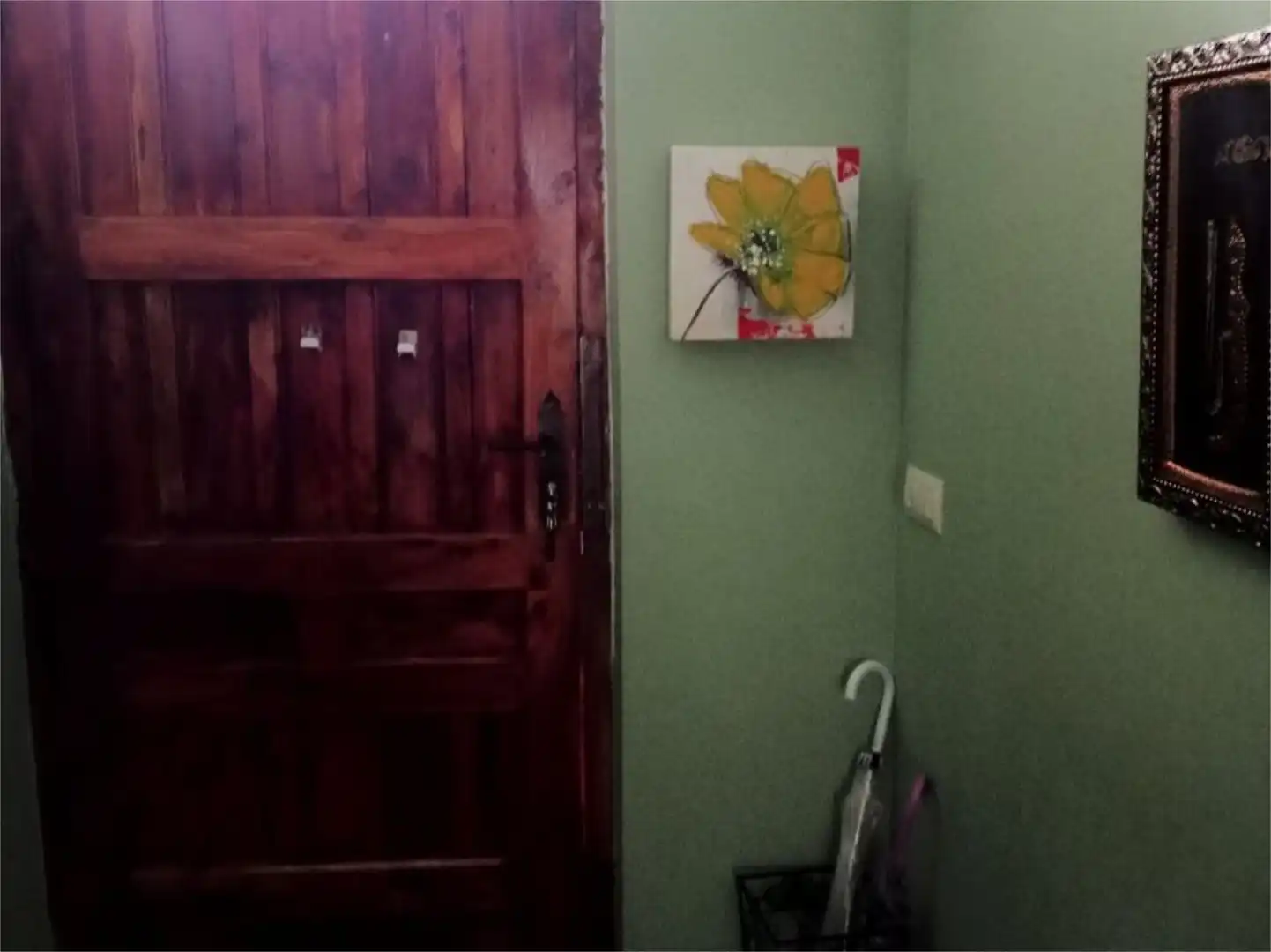 Planta baja en venta en Calle Ortega y Gasset, 4, Ossa de Montiel Planta baja en venta en Ossa de Montiel con Calefacción, Jardín privado y Terraza