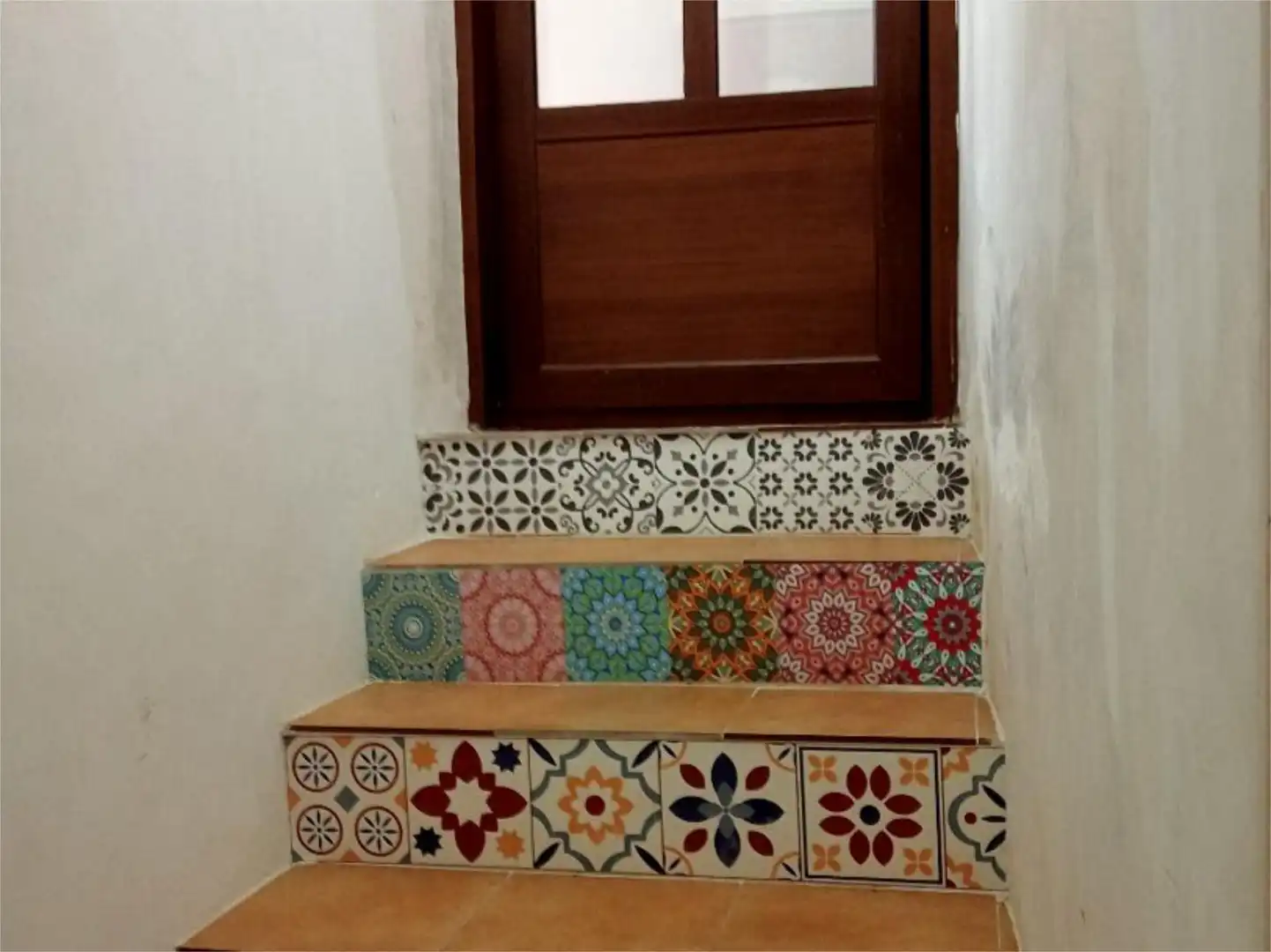 Planta baja en venta en Calle Ortega y Gasset, 4, Ossa de Montiel Planta baja en venta en Ossa de Montiel con Calefacción, Jardín privado y Terraza