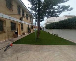 Apartment to rent in Coto