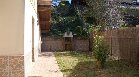 Foto 4 de Casa o xalet en venda a Langarda Kalea, 33, Urnieta, Gipuzkoa