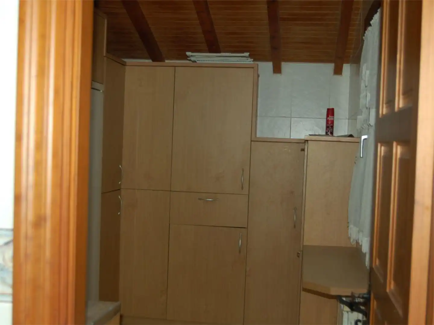 Casa o chalet en venta en Langarda Kalea, 33, Urnieta Habitación de Casa o chalet en venta en Urnieta con Terraza y Balcón