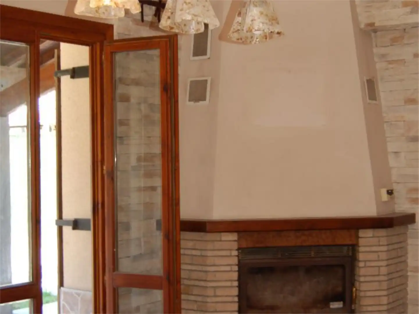 Casa o chalet en venta en Langarda Kalea, 33, Urnieta Casa o chalet en venta en Urnieta con Terraza y Balcón