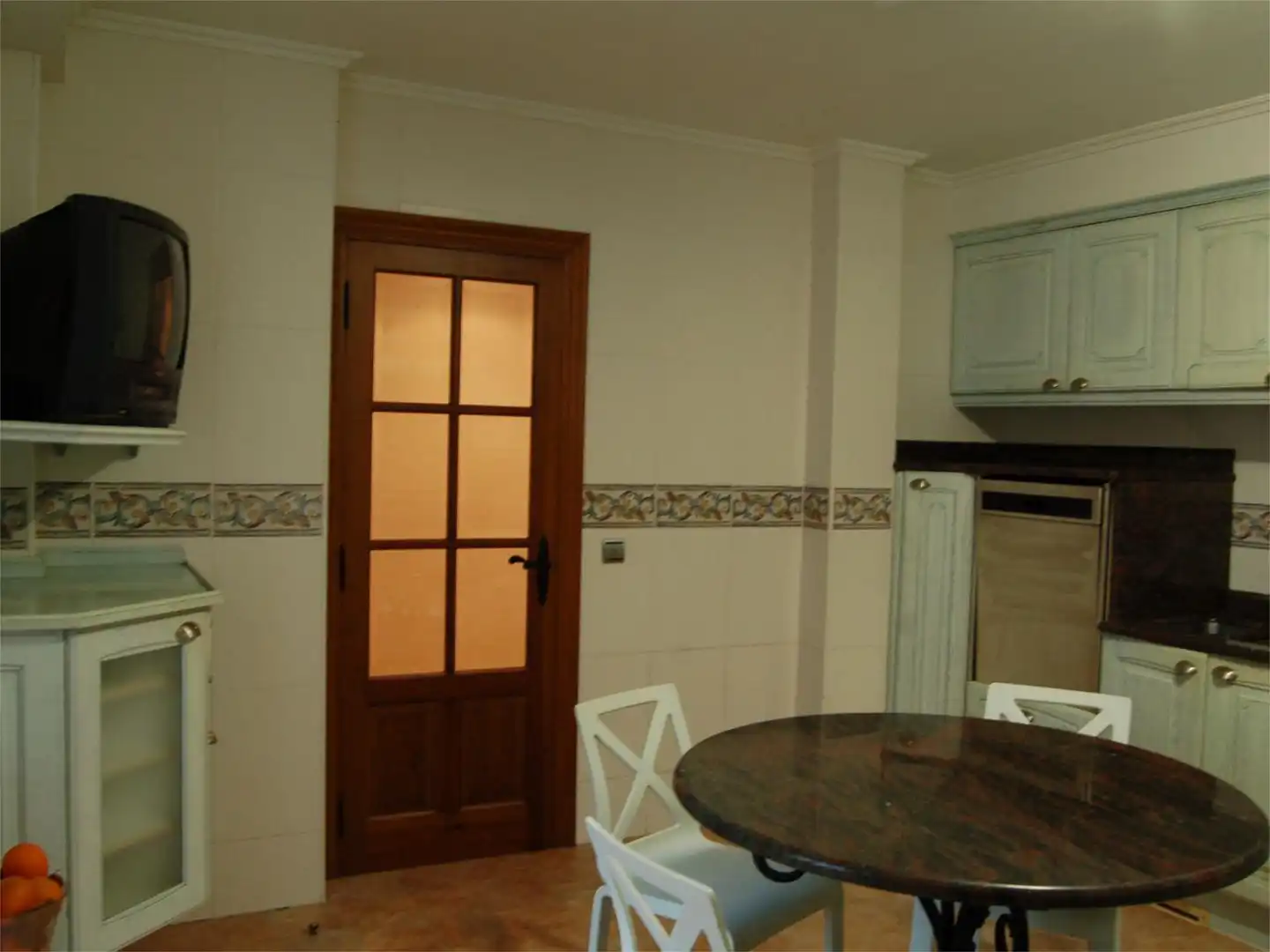 Casa o chalet en venta en Langarda Kalea, 33, Urnieta Casa o chalet en venta en Urnieta con Terraza y Balcón