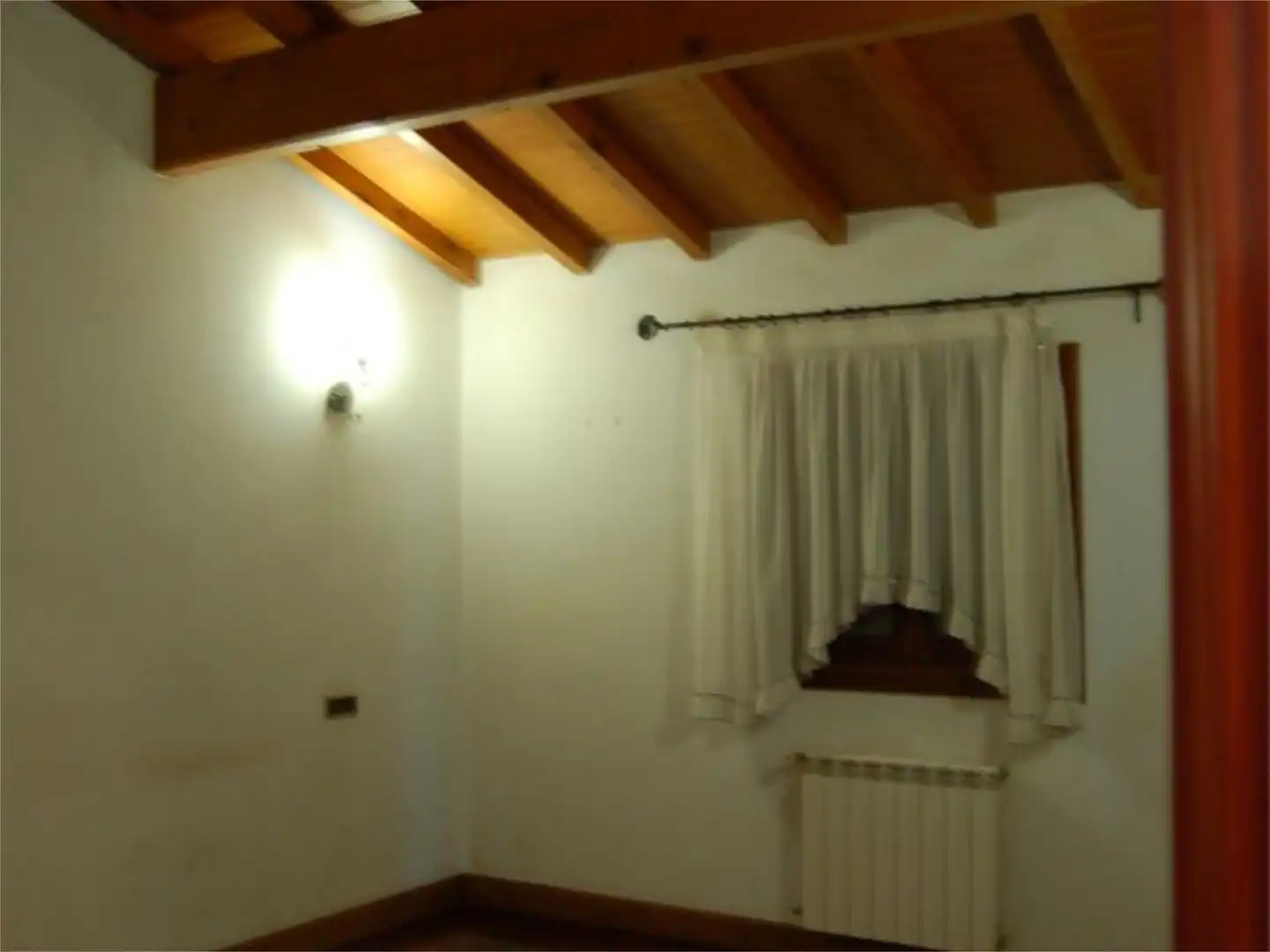 Casa o chalet en venta en Langarda Kalea, 33, Urnieta Casa o chalet en venta en Urnieta con Terraza y Balcón