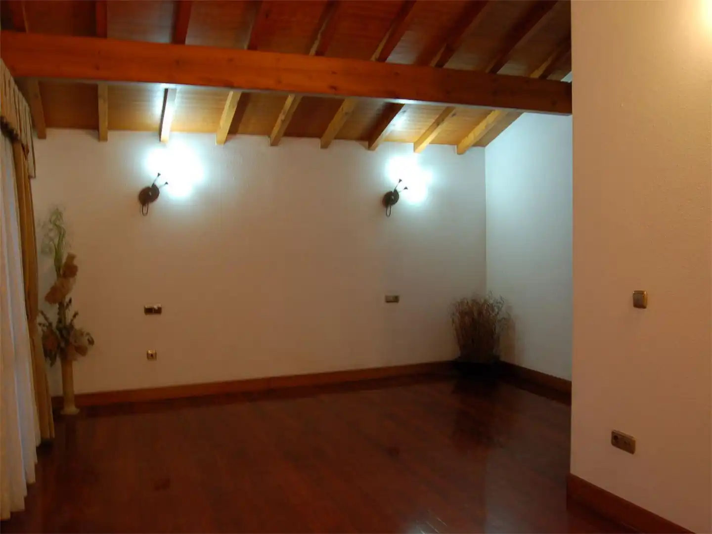 Casa o chalet en venta en Langarda Kalea, 33, Urnieta Casa o chalet en venta en Urnieta con Terraza y Balcón