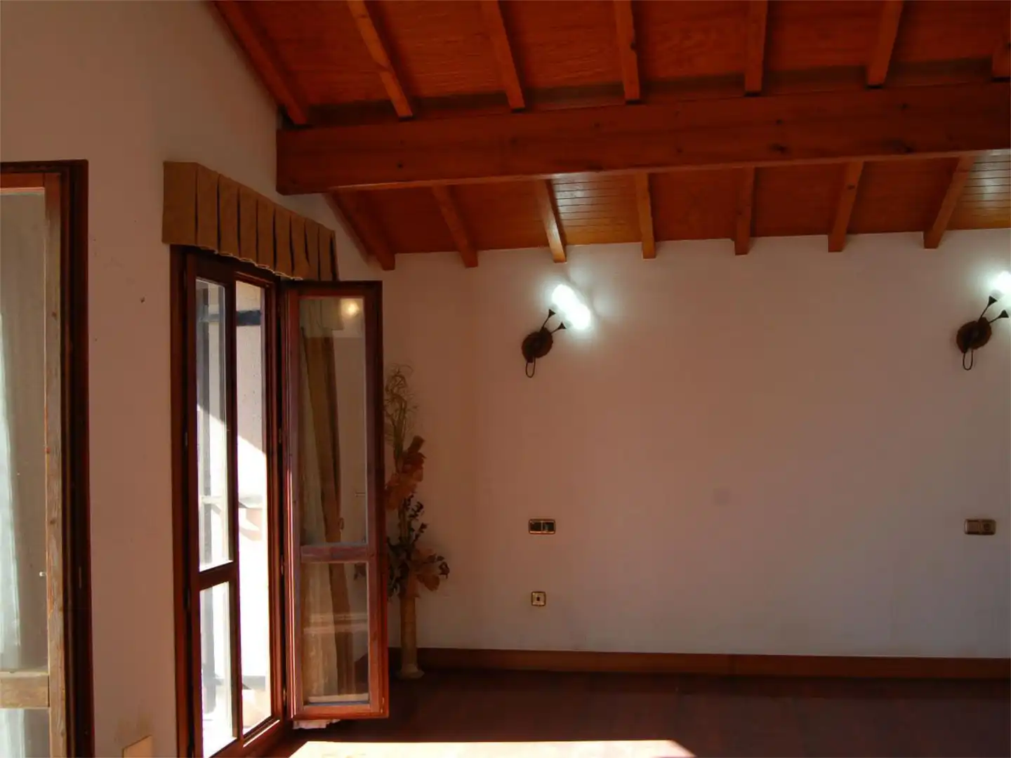 Casa o chalet en venta en Langarda Kalea, 33, Urnieta Casa o chalet en venta en Urnieta con Terraza y Balcón