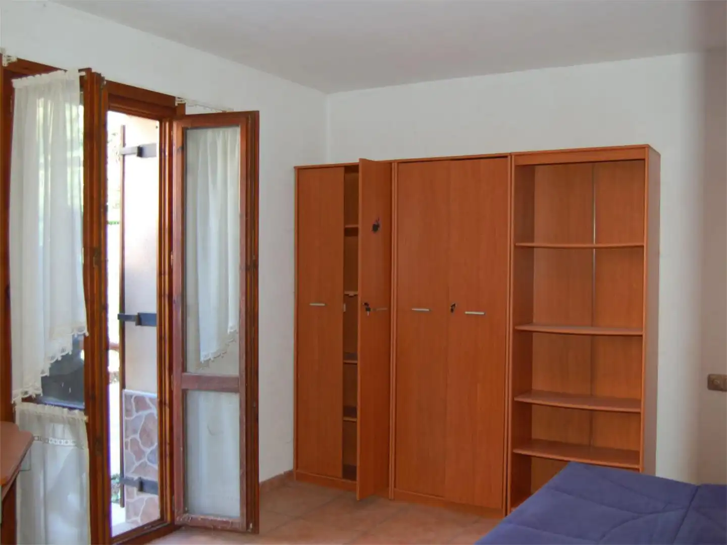 Casa o chalet en venta en Langarda Kalea, 33, Urnieta Habitación de Casa o chalet en venta en Urnieta con Terraza y Balcón