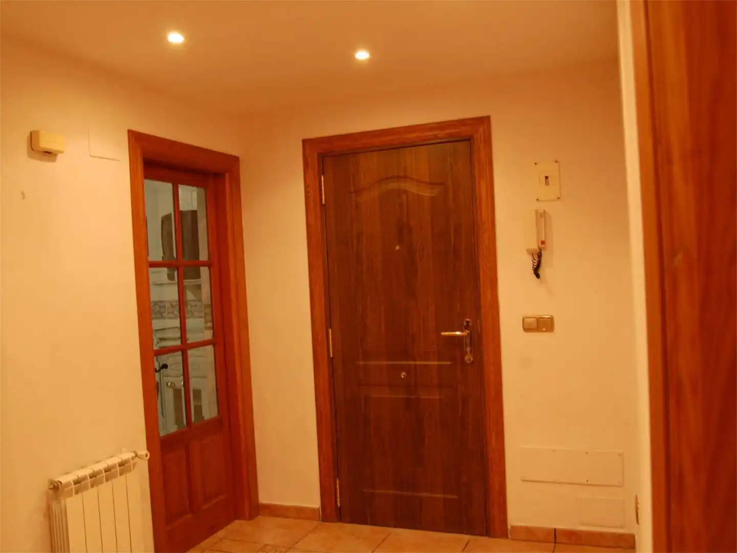 Casa o chalet en venta en Langarda Kalea, 33, Urnieta Casa o chalet en venta en Urnieta con Terraza y Balcón